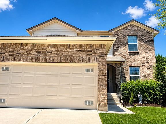 2nd image of 6035 Palmetto Way