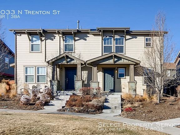 2nd image of 2033 Trenton St