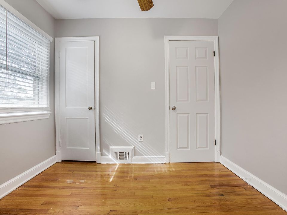 6416 Eastern Ave NE, Washington, DC 20012 Zillow