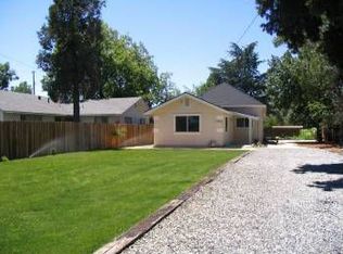 724 Woodward Ave, Orland, CA 95963