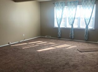 (Undisclosed Address), Painesville, OH 44077