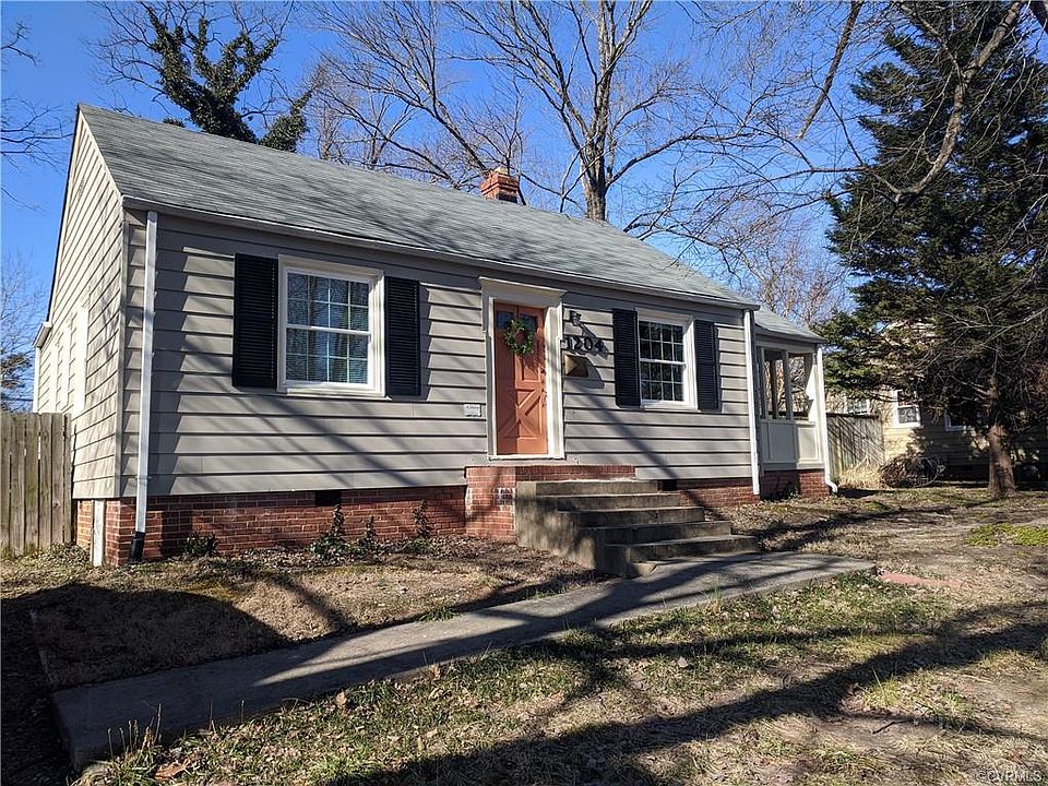 1st image of 1204 Hillside Ave
