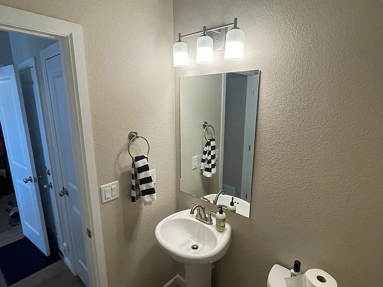 5271 Mountain Vista Hts — Photo 12