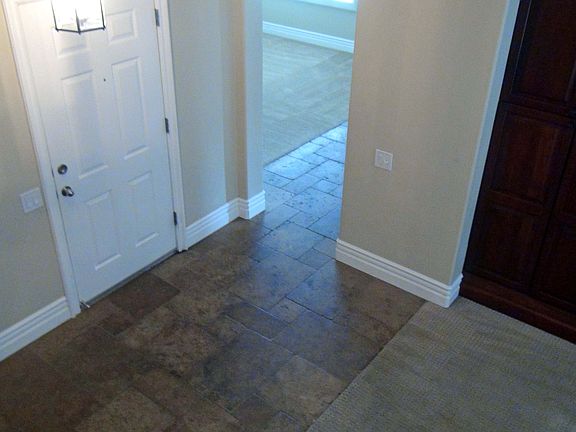 4th image of 11233 Sweet Cicely Ave