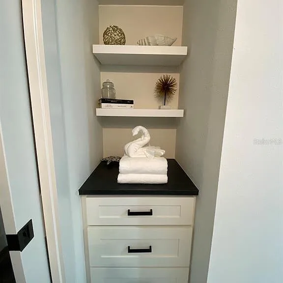 1910 Morrill St #6 — Photo 19