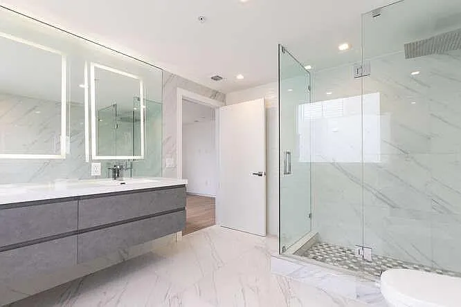 700 NE 14th Ave #206 — Photo 46