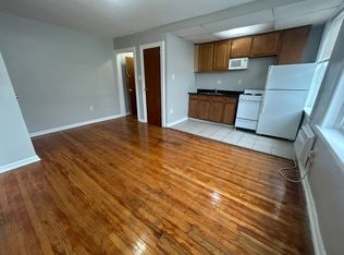 3416 Spring Garden St #B44, Philadelphia, PA 19104
