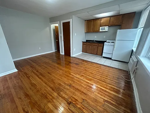 3416 Spring Garden St Photo 1