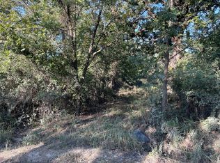 0 County Road 252, Rising Star, TX 76471