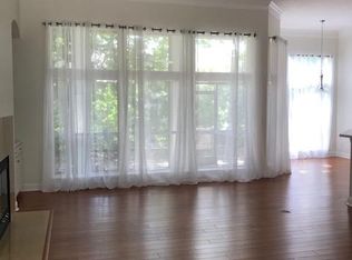 416 Sea Spray Ln, Ponte Vedra Beach, FL 32082