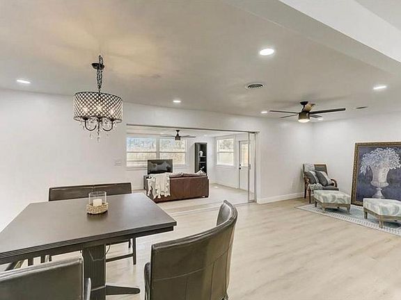 5th image of 2917 Suncrest Dr