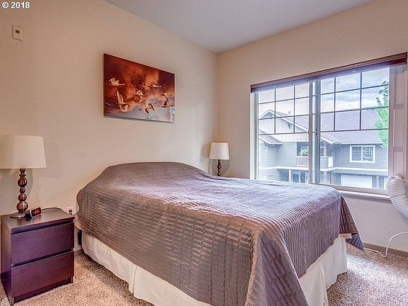 5th image of 10800 SE 17th Cir #999