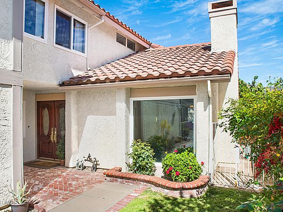 3rd image of 3837 Calle Mazatlan