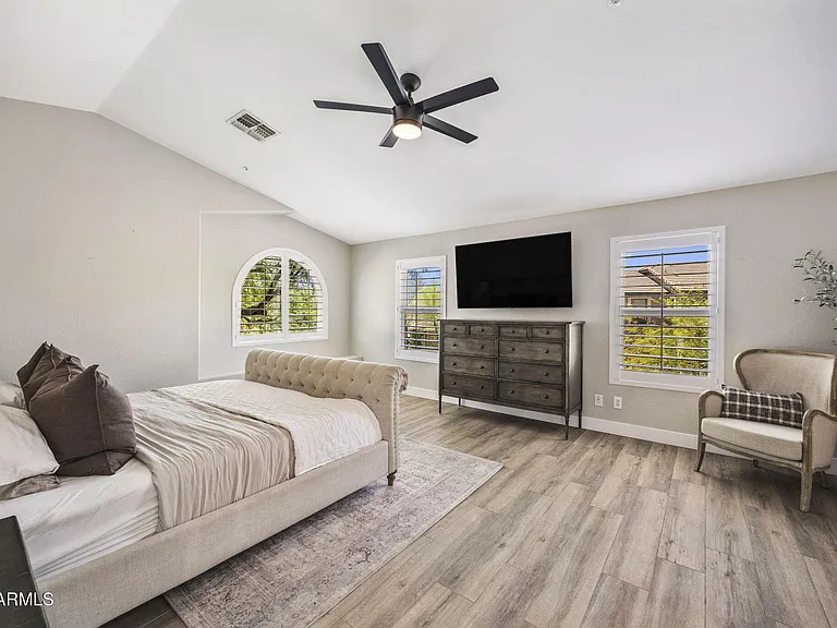 9804 E Cosmos Cir — Photo 28
