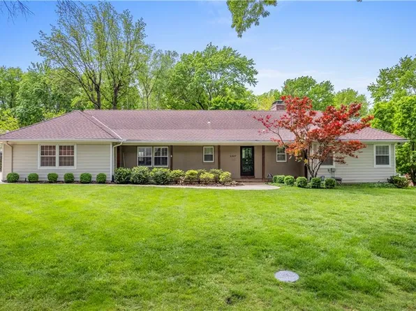 1227 W 66th St, Kansas City, MO 64113