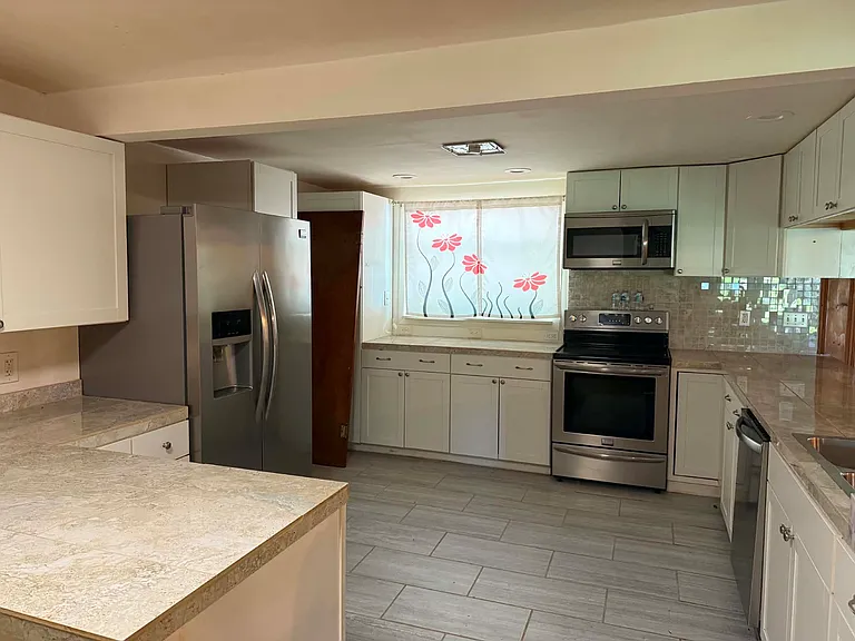 6306 Baker Rd — Photo 5
