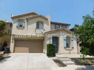 3023 Diorite Way, Sacramento, CA 95835