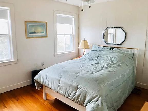2nd image of 11 Concord St