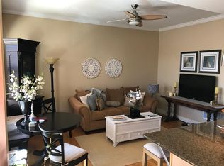 1654 W Wabansia Ave #2, Chicago, IL 60622