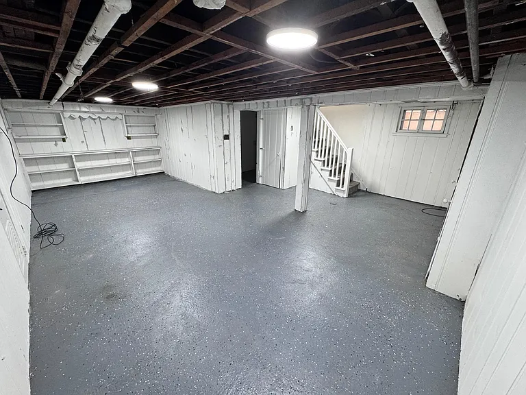 1580 Summit Ave #2 — Photo 15