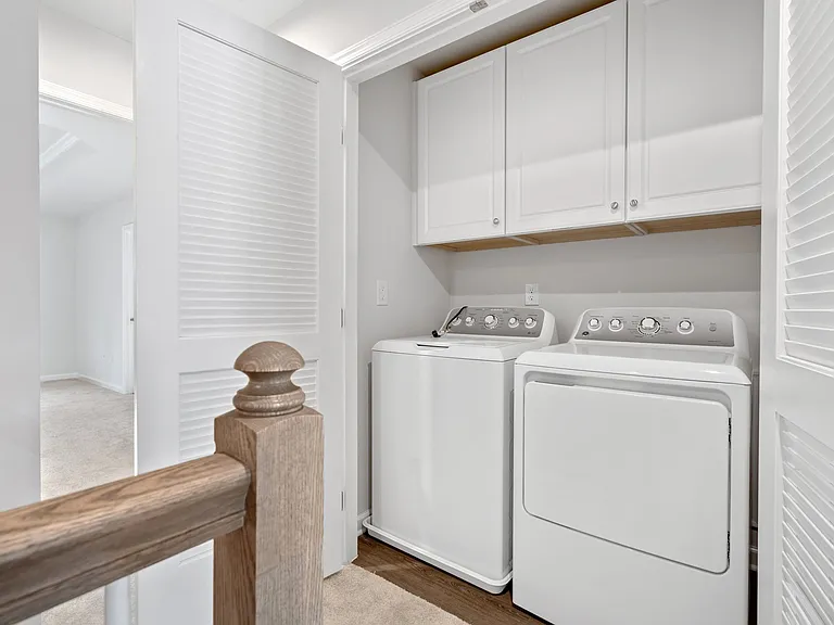 859 Romeria Dr — Photo 19