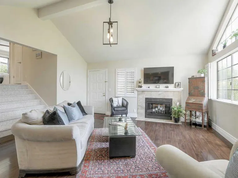 3188 Heather Ridge Dr — Photo 7