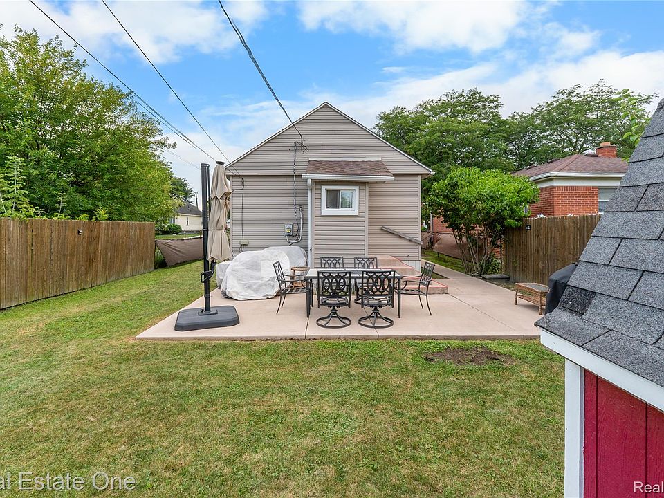 3363 16th St, photo 17