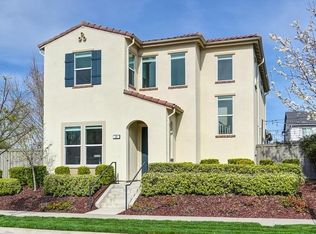 25 Larry Welden St, Sacramento, CA 95816