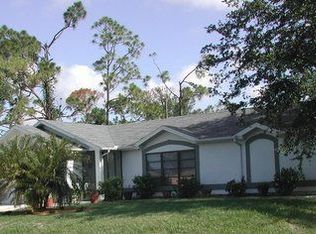 754 Seabold Ave, Port Charlotte, FL 33948