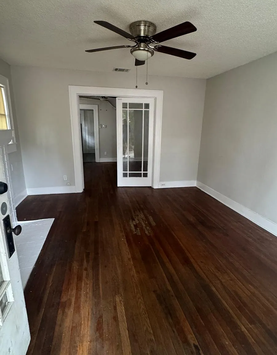 2 bed, 846 sqft, $1,700 — Photo 4