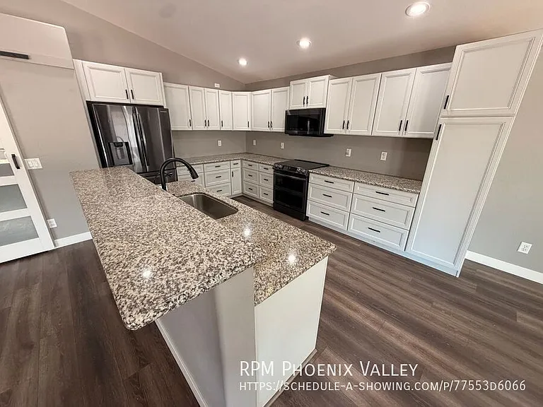 25517 W Forest Grove Ave — Photo 18