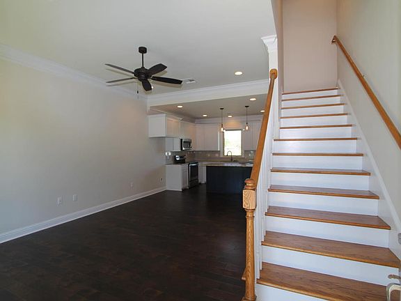 5th image of 103 Santa Marta Dr