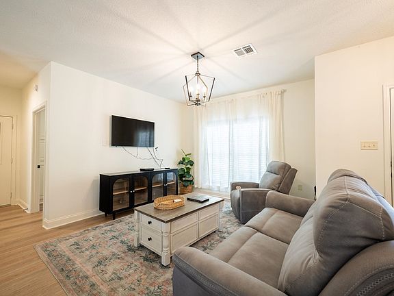 3rd image of 3435 L Ogea Rd