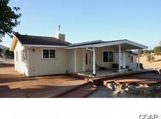 7387 Riata Way, Angels Camp, CA 95222