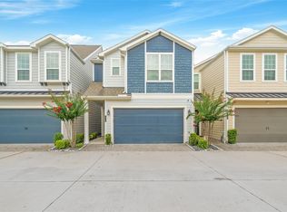 1510 Upland Glen Way, Houston, TX 77043