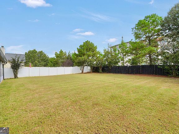 4th image of 237 Grover Turner Way