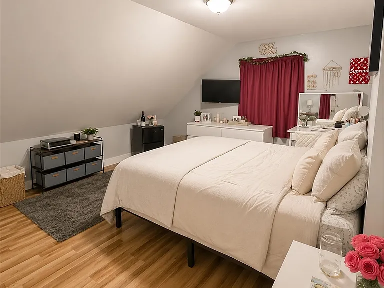 3 Sexton Ct #1 — Photo 6