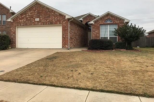 1st image of 12514 Clarksburg Trl