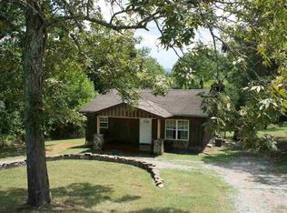 816 Sugarloaf Ln, Seymour, TN 37865