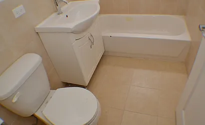 Rented by SKY Organization