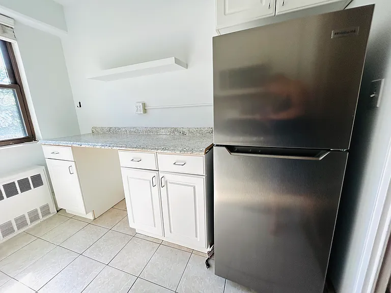 8800 Boulevard E #4C — Photo 11
