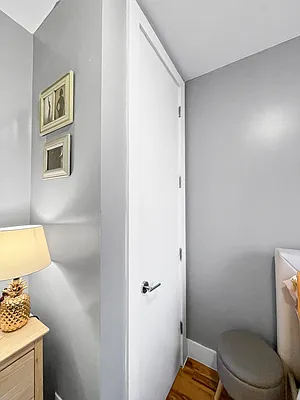 Rented by Skyward | media 6