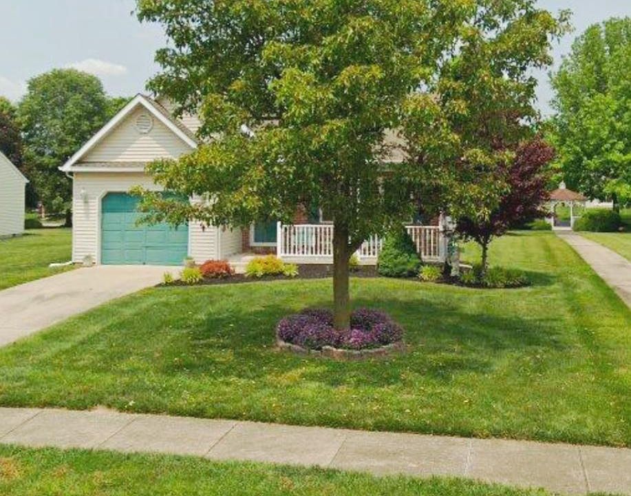 1st image of 415 Country Way