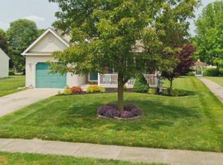 415 Country Way, Mickleton, NJ 08056