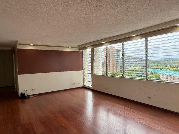 2889 Ala Ilima St, Honolulu, HI