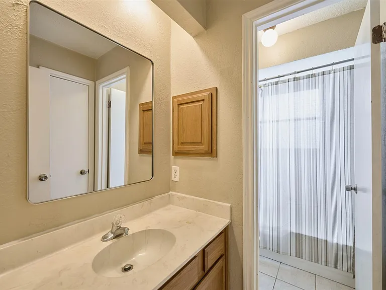 23311 Grand Rapids Ln — Photo 25