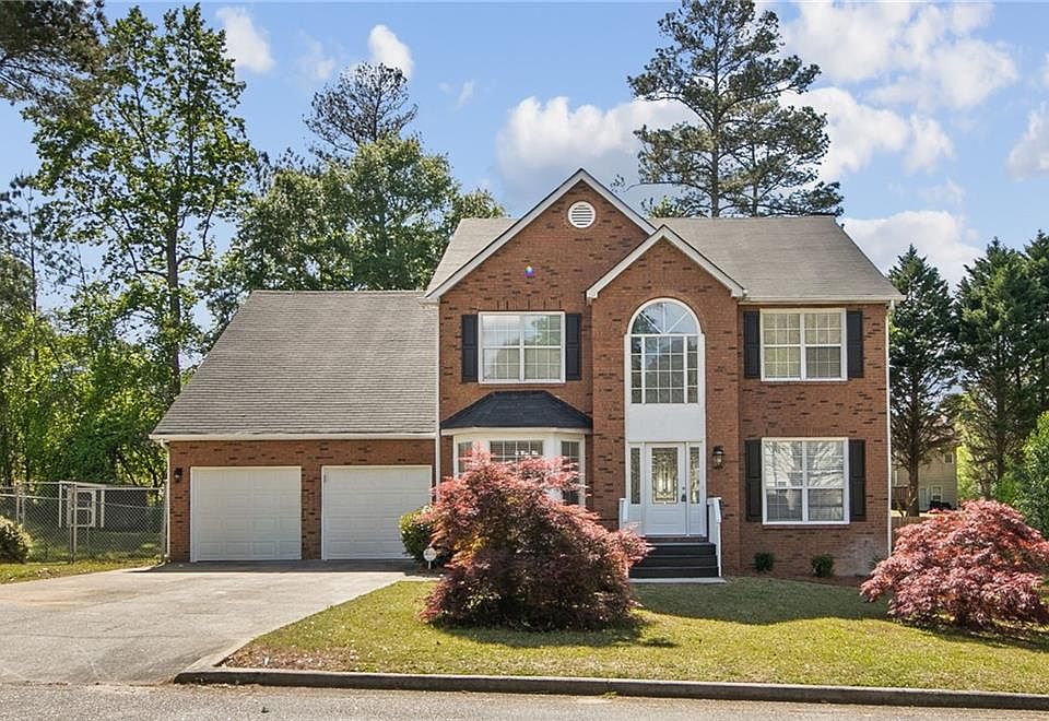 1st image of 1248 Huntington Place Cir