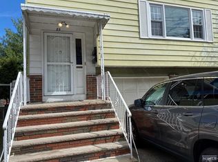 85 Eastern Way FLOOR 1, Rutherford, NJ 07070