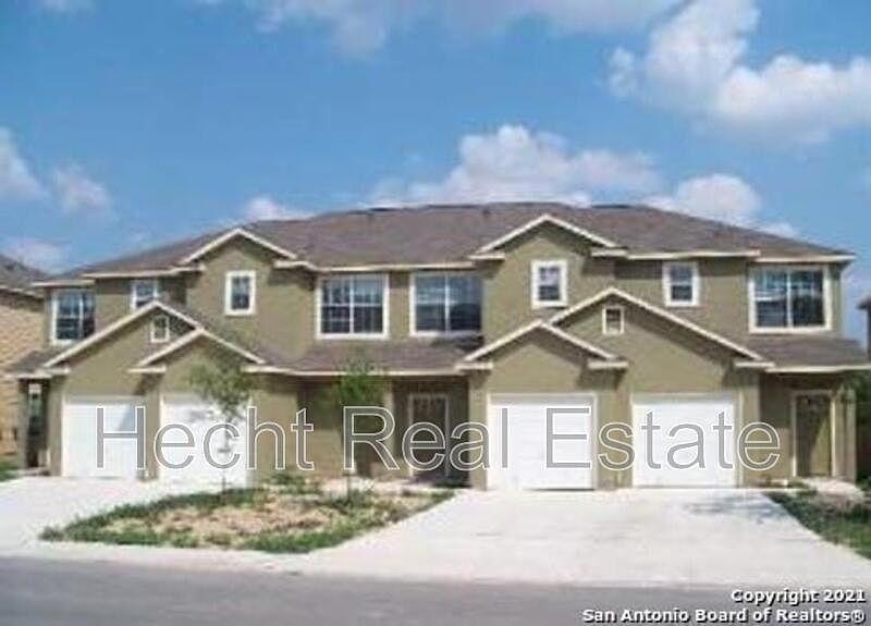1st image of 7810 Kingsbury Way #2