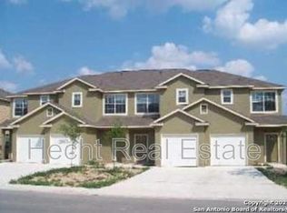 7810 Kingsbury Way #2, San Antonio, TX 78240